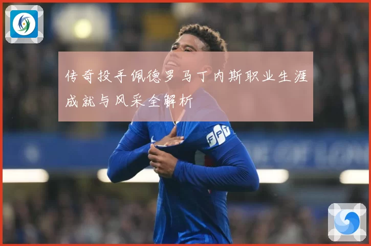 传奇投手佩德罗马丁内斯职业生涯成就与风采全解析