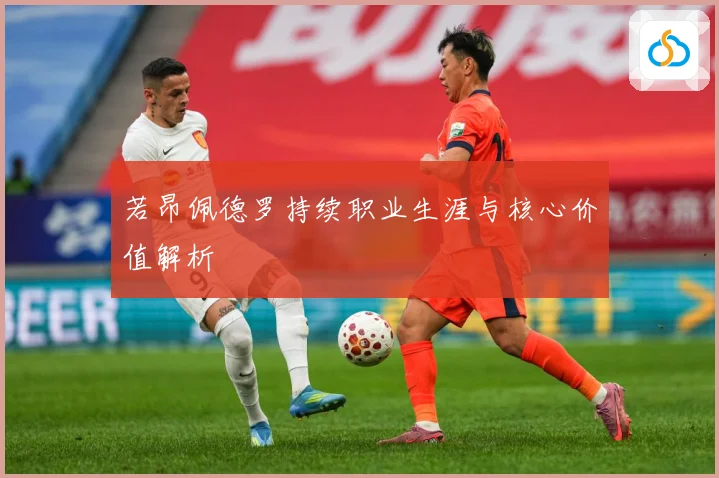 若昂佩德罗持续职业生涯与核心价值解析