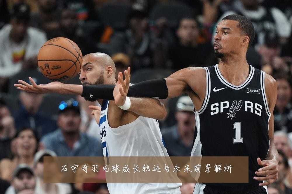 石宇奇羽毛球成长轨迹与未来前景解析